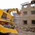 تخریب ساختمان تهران و کرج